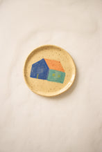 Load image into Gallery viewer, House Dish