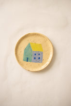 Load image into Gallery viewer, House Dish