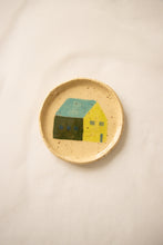 Load image into Gallery viewer, House Dish