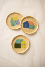 Load image into Gallery viewer, House Dish