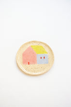 Load image into Gallery viewer, House Dish