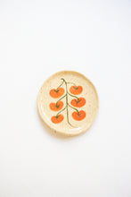 Load image into Gallery viewer, Garden Dish