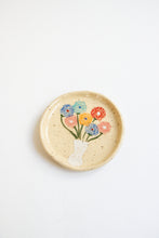 Load image into Gallery viewer, Flower Dish