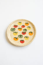 Load image into Gallery viewer, Garden Dish