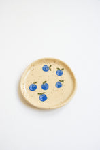 Load image into Gallery viewer, Garden Dish