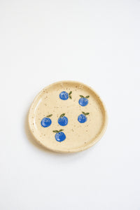 Garden Dish