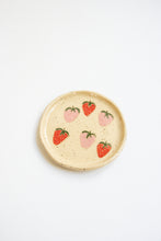 Load image into Gallery viewer, Garden Dish