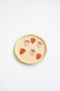 Garden Dish