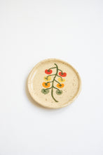 Load image into Gallery viewer, Garden Dish