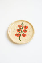 Load image into Gallery viewer, Garden Dish