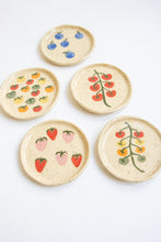 Load image into Gallery viewer, Garden Dish