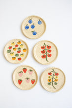 Load image into Gallery viewer, Garden Dish
