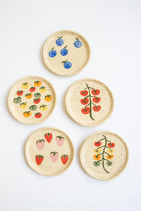 Garden Dish