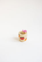 Load image into Gallery viewer, Ceramic Match Holder