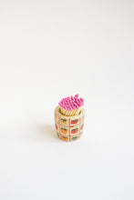 Load image into Gallery viewer, Ceramic Match Holder