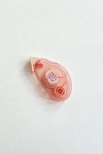 Load image into Gallery viewer, Double-sided Craft Tape