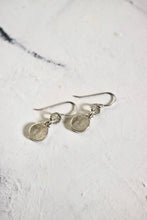 Load image into Gallery viewer, Baby Charm Earrings