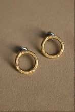 Load image into Gallery viewer, Eve Earrings