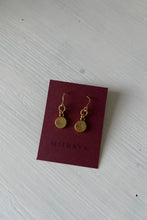 Load image into Gallery viewer, Baby Charm Earrings