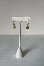 Load image into Gallery viewer, Baby Charm Earrings