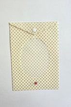 Load image into Gallery viewer, Junk Journaling Organization Pouch