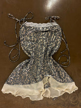 Load image into Gallery viewer, Cielle Slip Dress - Rosaline