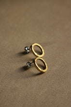 Load image into Gallery viewer, Eve Earrings