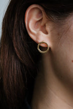 Load image into Gallery viewer, Eve Earrings
