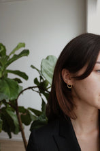 Load image into Gallery viewer, Eve Earrings