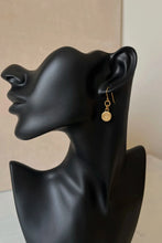 Load image into Gallery viewer, Baby Charm Earrings