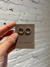 Load image into Gallery viewer, Eve Earrings
