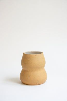 Curve Vase