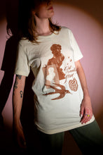 Load image into Gallery viewer, Saphic Romance Tee