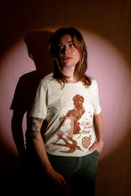 Load image into Gallery viewer, Saphic Romance Tee