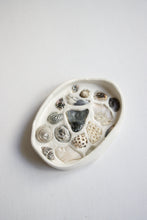 Load image into Gallery viewer, Seashell Jewelry Dish - Large