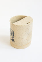 Load image into Gallery viewer, Disco Boots Travel Cup