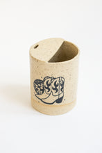 Load image into Gallery viewer, Disco Boots Travel Cup
