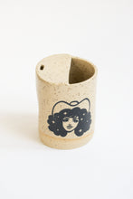 Load image into Gallery viewer, Cowgirl Travel Cup