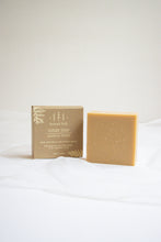 Load image into Gallery viewer, Cedar + Spruce Soap