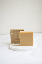 Load image into Gallery viewer, Cedar + Spruce Soap