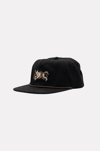 Tame Hat