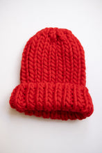 Load image into Gallery viewer, Everyday Hat - 6 Colours