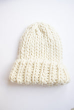 Load image into Gallery viewer, Everyday Hat - 6 Colours