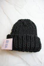 Load image into Gallery viewer, Everyday Hat - 6 Colours