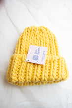 Load image into Gallery viewer, Everyday Hat - 6 Colours