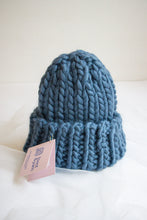 Load image into Gallery viewer, Everyday Hat - 6 Colours