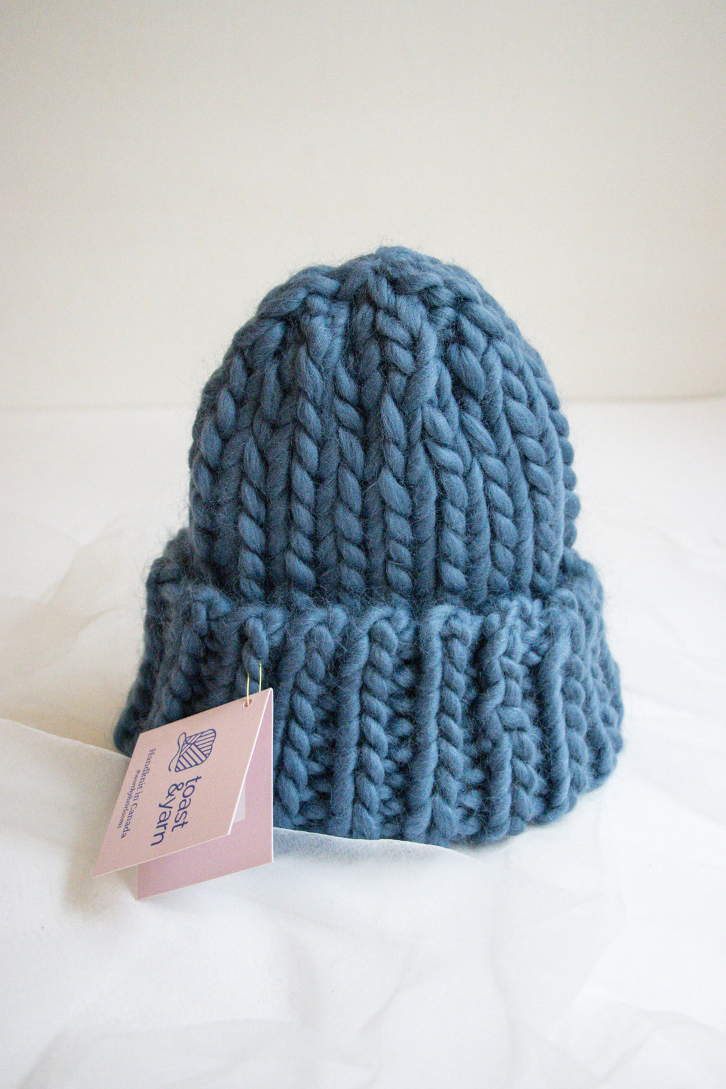 Everyday Hat - 6 Colours