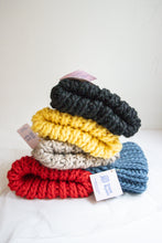 Load image into Gallery viewer, Everyday Hat - 6 Colours