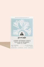 Load image into Gallery viewer, Laundry Detergent Strips