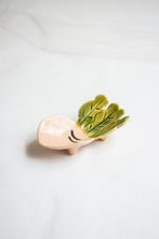 Load image into Gallery viewer, Ceramic Mini Vegetable Dishes